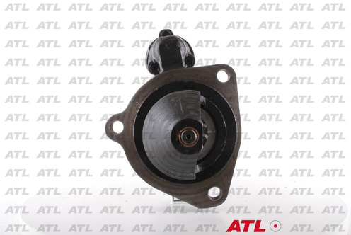 Starter A 17 985 ATL Autotechnik